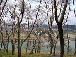 f0086618_9414965.jpg