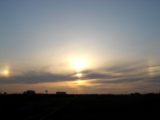 c0003723_19542815.jpg