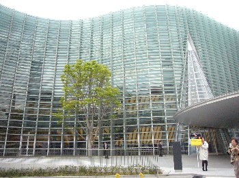 c0104628_21364187.jpg