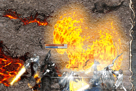 a0099729_17144556.gif