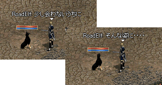a0099729_17172816.gif