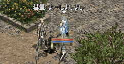 a0099729_1721293.gif