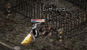 a0099729_17272263.gif