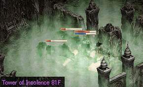 a0099729_17302765.gif