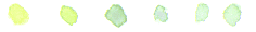 d0105731_2363914.gif