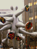 b0080033_0315384.gif