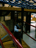 b0080033_035218.gif