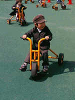 b0080033_036267.gif