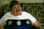 d0060940_1811191.gif