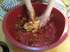 f0019541_9141440.jpg