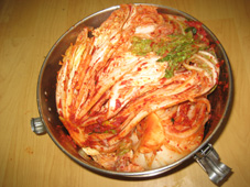 f0019541_9142711.jpg