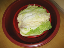 f0019541_96193.jpg
