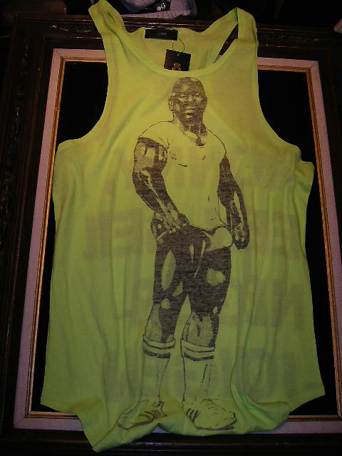 PRINT BIG TANK TOP_c0076243_200473.jpg