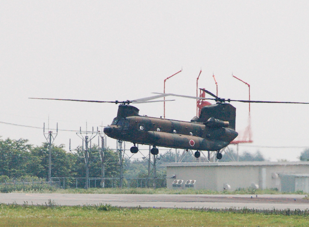 c0015444_16123074.jpg