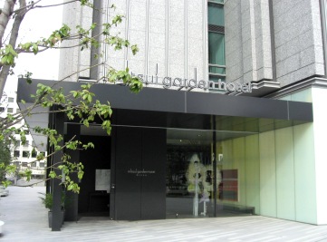 b0025850_12432960.jpg