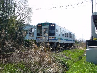 f0091250_2044365.jpg