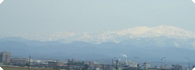 c0108460_2154355.jpg
