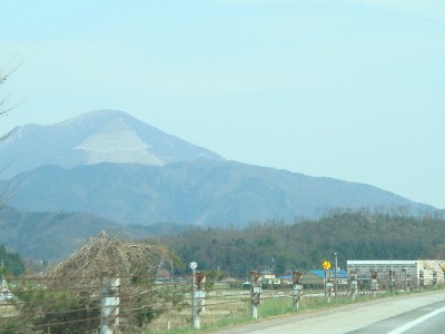 c0108460_2162440.jpg