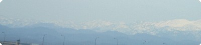 c0108460_216530.jpg