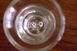 d0101562_17351118.jpg