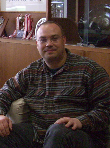 d0101562_1824490.jpg