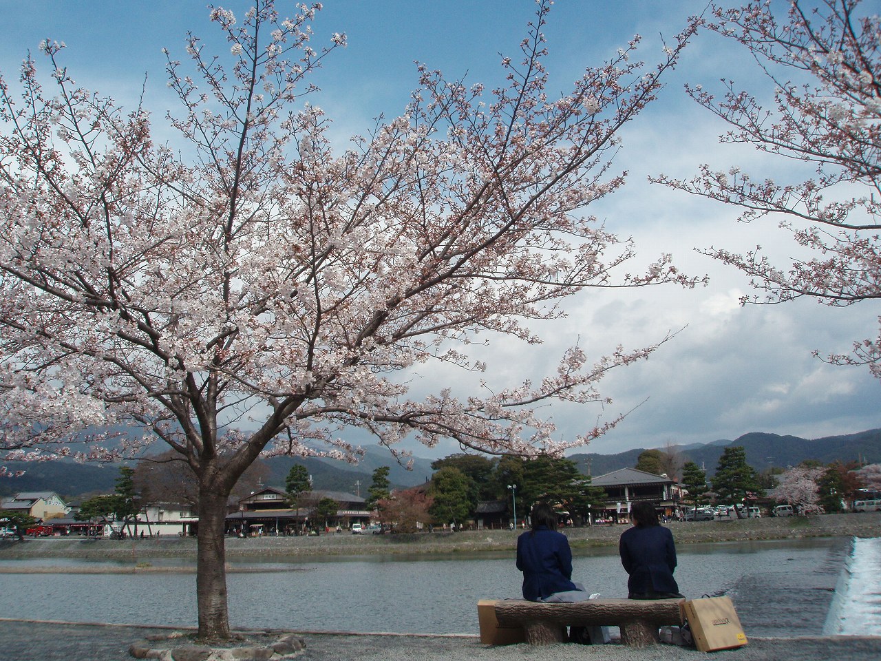 京都旅。_a0103569_2143267.jpg