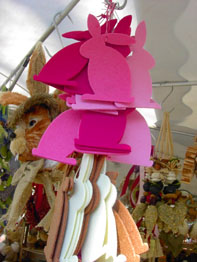 f0032969_18224153.jpg