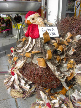 f0032969_18263172.jpg