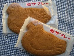 本日鳩ぽっぽさん専用 鳩ぽっぽ | カメラ日記