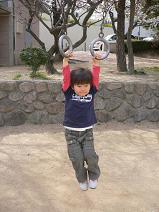 f0021982_20435160.jpg