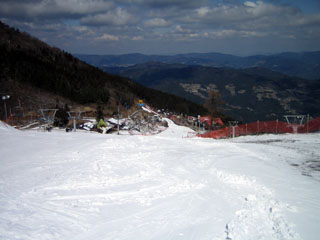 e0047185_05981.jpg