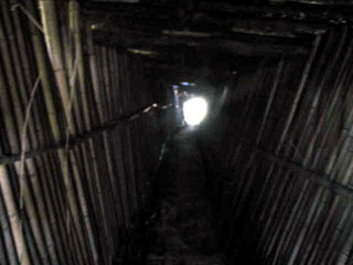 e0047185_071774.jpg