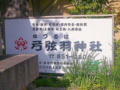 d0078486_9221546.jpg