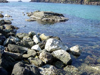 e0110089_23194597.jpg