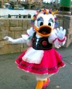 c0063790_23263464.jpg