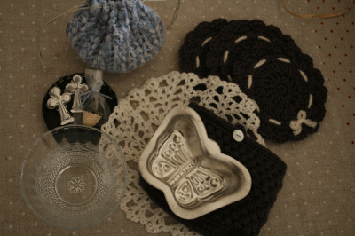d0100192_035950.gif