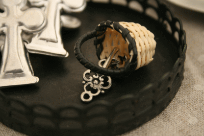d0100192_0373332.gif