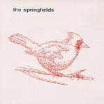 The Springfields / Wonder (1991)_e0038994_0395999.jpg