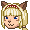e0007996_942969.gif