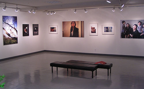 〜4/10 <企画展>一楽写真展「いつかの事」_f0106896_11521093.jpg