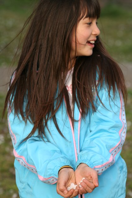 c0084097_652222.jpg
