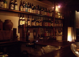 c0082200_17234712.jpg