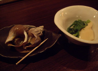c0082200_17253130.jpg
