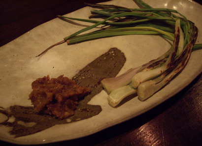 c0082200_1738291.jpg