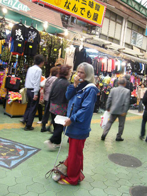 a0022502_7154854.jpg