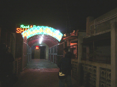 a0022502_7325823.jpg