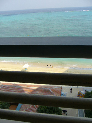 a0022502_741016.jpg