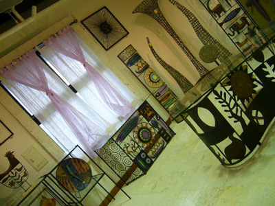 a0022502_8232116.jpg