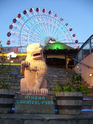 a0022502_8234130.jpg
