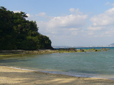 a0022502_8325036.jpg